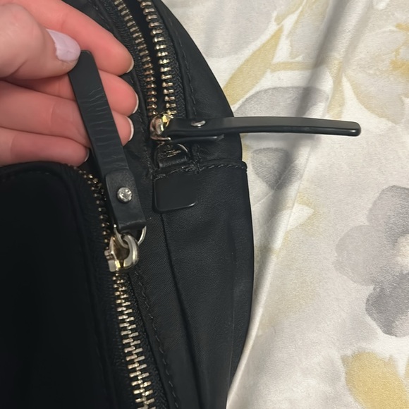 Kate Spade Small Backpack - Picture 6 of 7